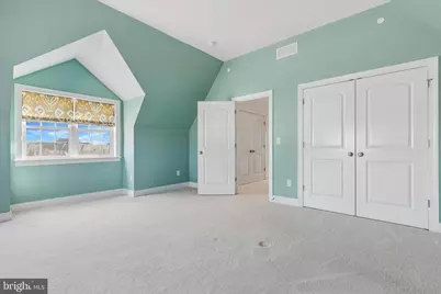 211 Pelham Court, Flourtown, PA 19031 - Photo 13