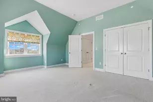 211 Pelham Ct, Flourtown, PA 19031 - Photo 13