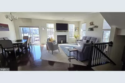 135 Briarwood Lane, Colmar, PA 18915 - Photo 3