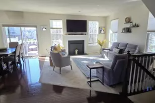 135 Briarwood Ln, Colmar, PA 18915 - Photo 3