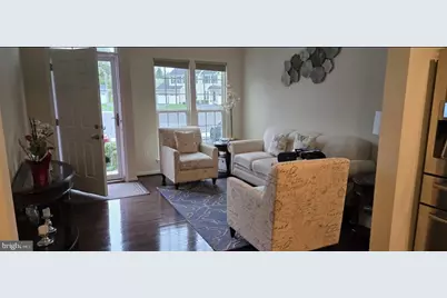 135 Briarwood Lane, Colmar, PA 18915 - Photo 5