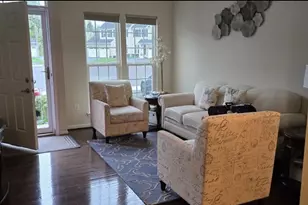 135 Briarwood Ln, Colmar, PA 18915 - Photo 5