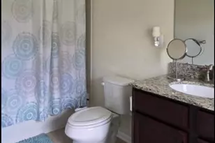 135 Briarwood Ln, Colmar, PA 18915 - Photo 15