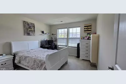 135 Briarwood Lane, Colmar, PA 18915 - Photo 9