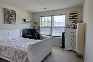 135 Briarwood Ln, Colmar, PA 18915 - Photo 9