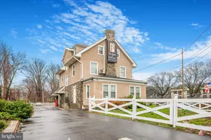 7301 Old York Rd, Elkins Park, PA 19027 - Photo 1