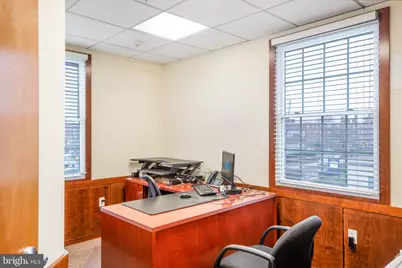 7301 Old York Road, Elkins Park, PA 19027 - Photo 9