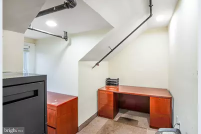 7301 Old York Road, Elkins Park, PA 19027 - Photo 11