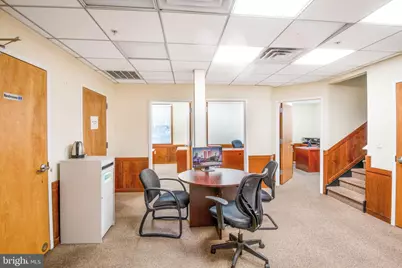 7301 Old York Road, Elkins Park, PA 19027 - Photo 5