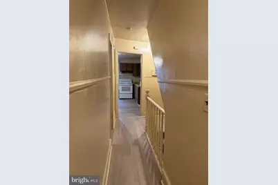 716 E Marshall Street, Norristown, PA 19401 - Photo 9