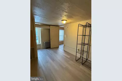 716 E Marshall Street, Norristown, PA 19401 - Photo 5