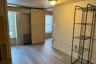 716 E Marshall St, Norristown, PA 19401 - Photo 5