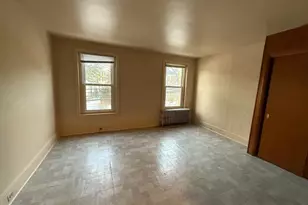 716 E Marshall St, Norristown, PA 19401 - Photo 7