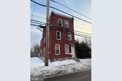 716 E Marshall Street #APT 2, Norristown, PA 19401 - Photo 1