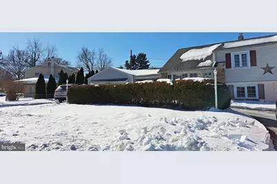 848 Sunnylea Road, Lansdale, PA 19446 - Photo 3