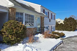 848 Sunnylea Rd, Lansdale, PA 19446 - Photo 1