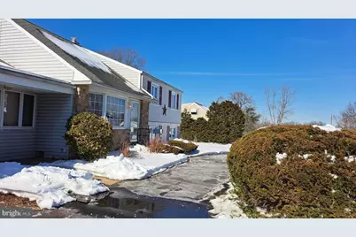 848 Sunnylea Road, Lansdale, PA 19446 - Photo 5