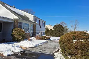 848 Sunnylea Rd, Lansdale, PA 19446 - Photo 5