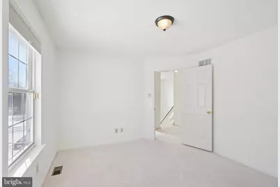 616 Stewart Road, Collegeville, PA 19426 - Photo 33