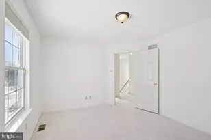 616 Stewart Rd, Collegeville, PA 19426 - Photo 33