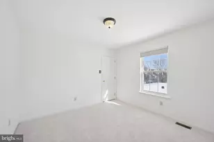 616 Stewart Rd, Collegeville, PA 19426 - Photo 31