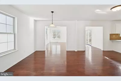 616 Stewart Road, Collegeville, PA 19426 - Photo 13