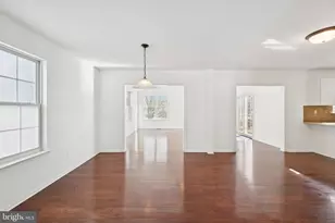 616 Stewart Rd, Collegeville, PA 19426 - Photo 13