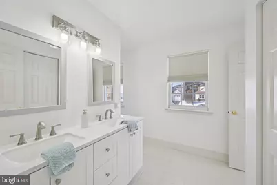 616 Stewart Road, Collegeville, PA 19426 - Photo 25