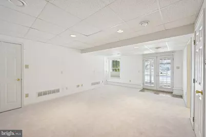 616 Stewart Road, Collegeville, PA 19426 - Photo 41