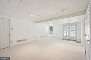 616 Stewart Rd, Collegeville, PA 19426 - Photo 41