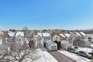 616 Stewart Rd, Collegeville, PA 19426 - Photo 3