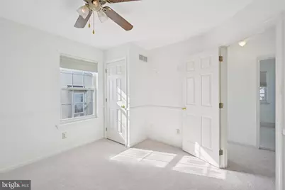 616 Stewart Road, Collegeville, PA 19426 - Photo 35