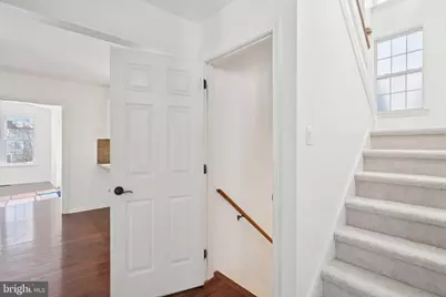 616 Stewart Road, Collegeville, PA 19426 - Photo 7