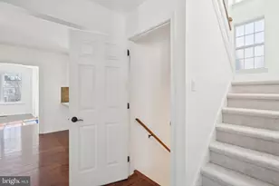 616 Stewart Rd, Collegeville, PA 19426 - Photo 7