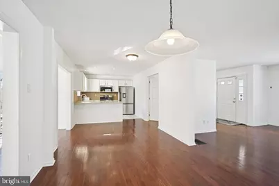 616 Stewart Road, Collegeville, PA 19426 - Photo 19