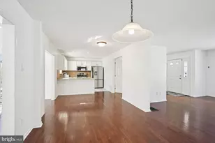 616 Stewart Rd, Collegeville, PA 19426 - Photo 19