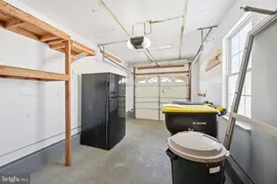 616 Stewart Rd, Collegeville, PA 19426 - Photo 45