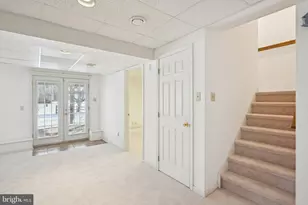 616 Stewart Rd, Collegeville, PA 19426 - Photo 37