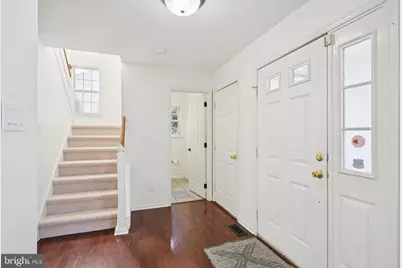 616 Stewart Road, Collegeville, PA 19426 - Photo 5