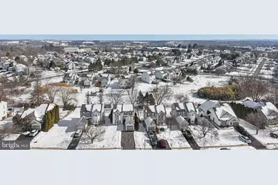 616 Stewart Road, Collegeville, PA 19426 - Photo 49