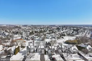 616 Stewart Rd, Collegeville, PA 19426 - Photo 49