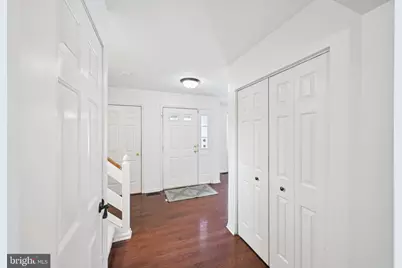 616 Stewart Road, Collegeville, PA 19426 - Photo 11