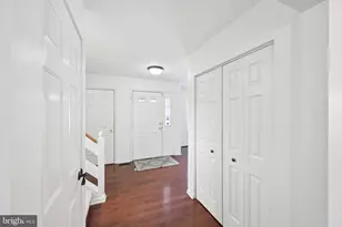 616 Stewart Rd, Collegeville, PA 19426 - Photo 11