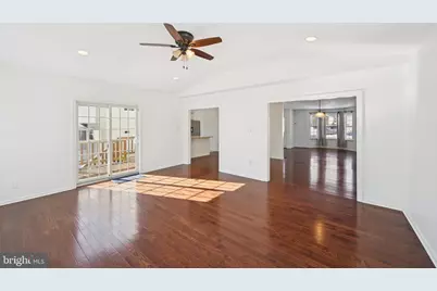 616 Stewart Road, Collegeville, PA 19426 - Photo 17