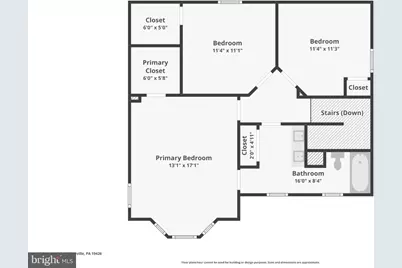 616 Stewart Road, Collegeville, PA 19426 - Photo 55