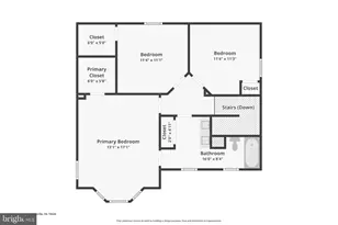 616 Stewart Rd, Collegeville, PA 19426 - Photo 55