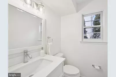 616 Stewart Road, Collegeville, PA 19426 - Photo 23