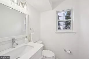 616 Stewart Rd, Collegeville, PA 19426 - Photo 23