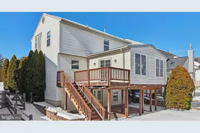 616 Stewart Road, Collegeville, PA 19426 - Photo 47