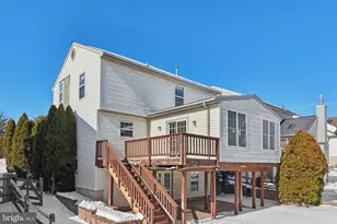 616 Stewart Rd, Collegeville, PA 19426 - Photo 47